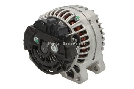 Alternator (12V, 150A) pentru: CITROEN BERLINGO, BERLINGO/MINIVAN, C1, C2, C3 I, C3 PLURIEL, C4, C4 I, C5 II, C5 III, C8, DS3, XSARA, XSARA PICASSO, XSARA/HATCHBACK; FIAT ULYSSE 1.4-2.2D 02.99-