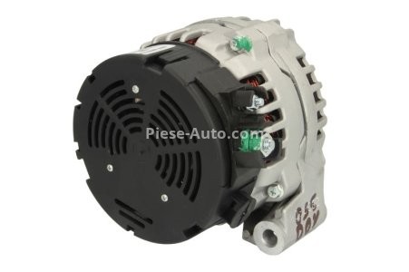 Alternator (12V, 70A) pentru: CITROEN BERLINGO, BERLINGO/MINIVAN, JUMPY I, XSARA, ZX; FIAT SCUDO; PEUGEOT 106 II, 306, 806, EXPERT, PARTNER, PARTNER/MINIVAN, RCZ 1.5D-2.1D 07.92-12.15