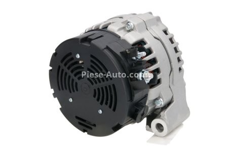 Alternator (12V, 70A) pentru: CITROEN BERLINGO, BERLINGO/MINIVAN, EVASION, XANTIA, XM, XSARA, ZX; FIAT ULYSSE; LANCIA ZETA; PEUGEOT 306, 406, 605, 806, PARTNER 1.8/2.0 07.91-03.05