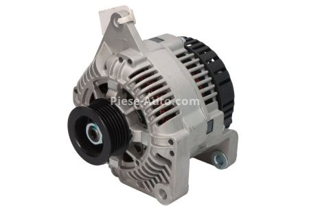 Alternator (12V, 150A) pentru: CITROEN C5 I, C5 II, C6, C8, XANTIA, XM; FIAT ULYSSE; LANCIA PHEDRA; PEUGEOT 406, 407, 605, 607, 807; RENAULT AVANTIME, CLIO II, ESPACE III 2.9/3.0 05.94-