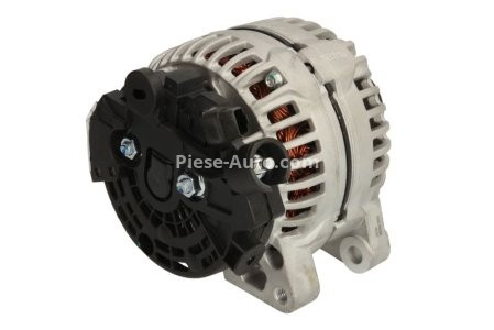 Alternator (14V, 150A) pentru: CITROEN BERLINGO, BERLINGO MULTISPACE, BERLINGO/MINIVAN, C2, C3 I, C3 II, C3 PICASSO, C3 PLURIEL, C4, C4 GRAND PICASSO I, C4 I, C4 PICASSO I, C5 I, C5 II 1.4D-2.8D 06.96-