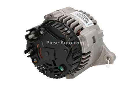 Alternator (14V, 97A) pentru: CITROEN BERLINGO, BERLINGO/MINIVAN, SAXO, XSARA, XSARA/HATCHBACK, ZX; PEUGEOT 1007, 106 I, 106 II, 306, 306/HATCHBACK, PARTNER, PARTNER/MINIVAN 1.0-1.6D 03.91-