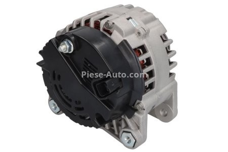 Alternator (14V, 120A) pentru: DACIA LOGAN, LOGAN EXPRESS, LOGAN MCV, SANDERO; NISSAN KUBISTAR, MICRA III; RENAULT CLIO II, CLIO II/HATCHBACK, KANGOO, KANGOO EXPRESS, MEGANE II, THALIA I 1.5D 06.01-