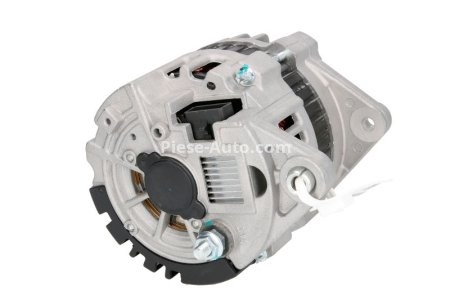 Alternator (12V, 85A) pentru: DAEWOO LANOS, NUBIRA 1.3/1.5/1.6 02.97-