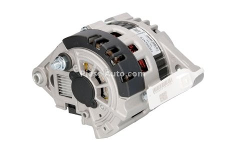 Alternator (14V, 85A) pentru: DAEWOO NUBIRA 1.6/2.0 05.97-