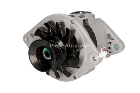 Alternator (12V, 75A) pentru: DAEWOO ESPERO, NEXIA 1.5 02.95-06.99