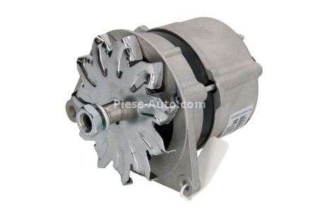 Alternator (12/14V, 33A) pentru: FIAT 127; ZASTAVA 101; FENDT 100 0.9-4.2D 09.71-12.93 1