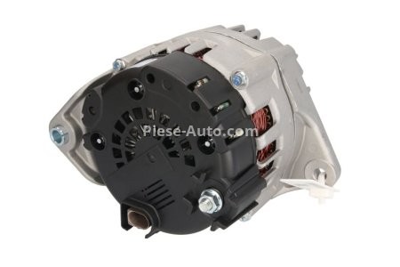 Alternator (14V, 180A) pentru: IVECO DAILY V; FIAT DUCATO 2.3D 08.06-