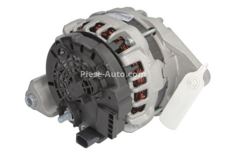 Alternator (14V, 150A) pentru: IVECO DAILY IV, DAILY V; FIAT DUCATO 2.3D/3.0D 05.06-