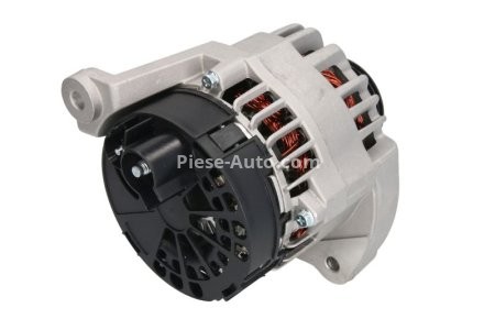 Alternator (12V, 70A) pentru: FIAT DOBLO, DOBLO/MINIVAN, GRANDE PUNTO, PALIO, PANDA, PUNTO, PUNTO/HATCHBACK, SEICENTO / 600, STRADA; LANCIA YPSILON 1.1-1.2LPG 04.96-
