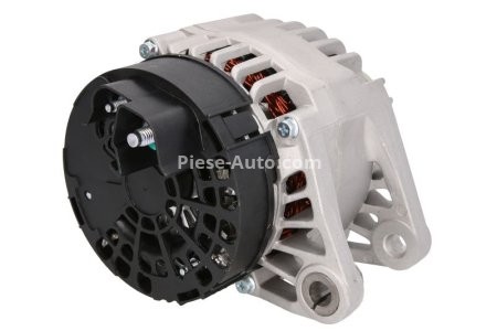 Alternator (12V, 90A) pentru: FIAT BRAVO II, IDEA, STILO; LANCIA MUSA 1.8/1.9D 10.01-