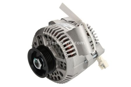 Alternator (12V, 95A) pentru: FORD MONDEO I, MONDEO II; MERCEDES MK 1.8D/11.0D/2.5 01.92-09.00