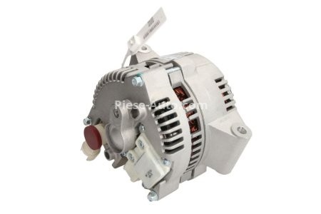 Alternator (12V, 95A) pentru: FORD MONDEO I, MONDEO II; MERCEDES MK 1.8D/11.0D/2.5 01.92-09.00