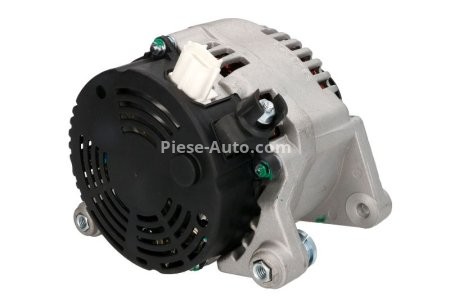 Alternator (12V, 80A) pentru: FORD FOCUS I, FOCUS I/KOMBI 1.8/2.0 10.98-03.05