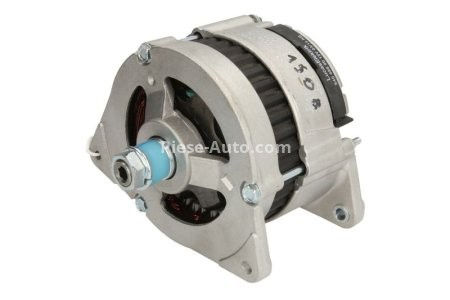 Alternator (12V, 70A) pentru: FORD ESCORT VI 1.3 01.95-02.99
