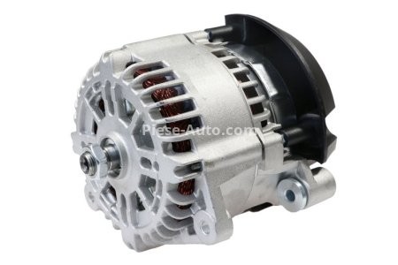 Alternator (14V, 125A) pentru: FORD TOURNEO CONNECT, TRANSIT CONNECT 1.8/1.8D 06.02-12.13