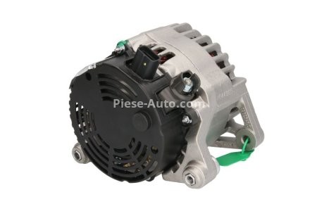 Alternator (12V, 90A) pentru: FORD FOCUS I, FOCUS I/KOMBI 1.4-2.0 08.98-03.05