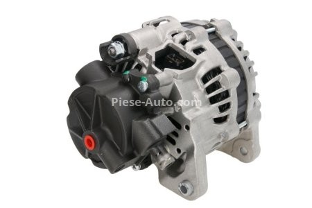 Alternator (12V, 95A) pentru: FORD TRANSIT, TRANSIT TOURNEO; LDV CONVOY 2.4D/2.5D 06.94-04.09
