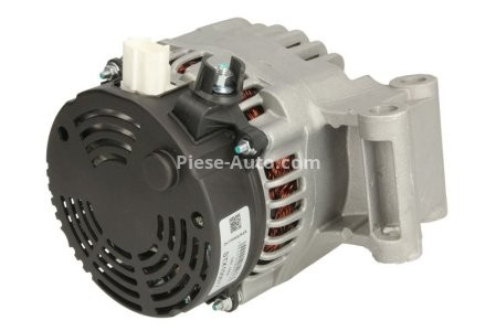 Alternator (12V, 105A) pentru: FORD C-MAX, FOCUS C-MAX, FOCUS II 1.4/1.6 10.03-09.12