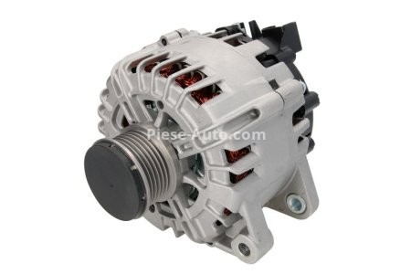 Alternator (14V, 150A) pentru: FORD GALAXY MK II, MONDEO IV 2.0D 05.06-06.15
