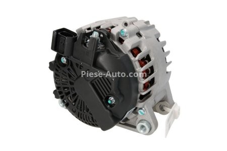 Alternator (14V, 150A) pentru: FORD GALAXY MK II, MONDEO IV 2.0D 05.06-06.15