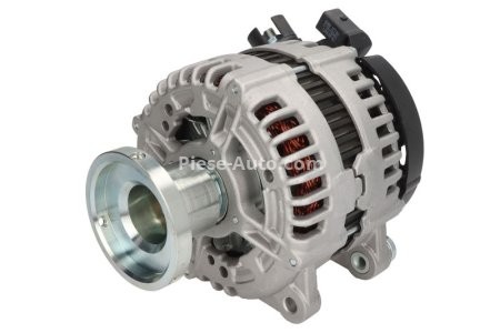 Alternator (12V, 150A) pentru: FORD GALAXY II, MONDEO IV, S-MAX 1.8D 05.06-06.15