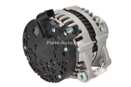 Alternator (12V, 150A) pentru: FORD GALAXY II, MONDEO IV, S-MAX 1.8D 05.06-06.15