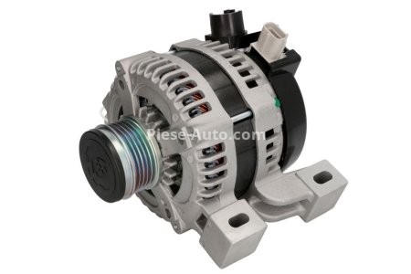 Alternator (14V, 120A) pentru: FORD FOCUS II 2.5 10.05-09.12