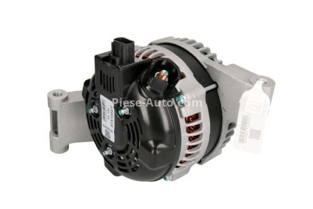 Alternator (14V, 120A) pentru: FORD C-MAX, FOCUS C-MAX, FOCUS II 1.6-2.0LPG 07.04-09.12