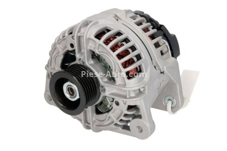 Alternator (12V, 105A) pentru: FORD COUGAR, MONDEO II 1.6/1.8/2.0 08.96-12.01