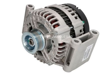 Alternator (12V, 150A) pentru: FORD TRANSIT 2.3 04.06-08.14