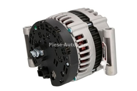 Alternator (12V, 150A) pentru: FORD TRANSIT 2.3 04.06-08.14