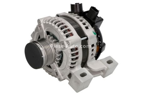 Alternator (14V, 150A) pentru: VOLVO C70 II, S40 II, V40, V50; FORD FOCUS II 2.0D-2.5 01.04-03.15
