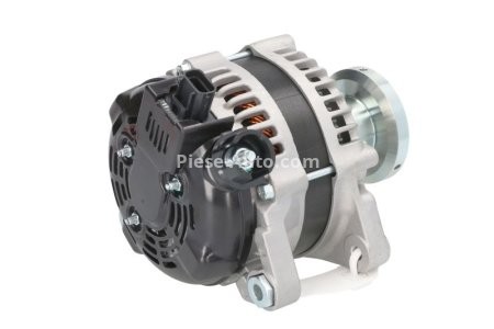 Alternator (12V, 150A) pentru: FORD FOCUS C-MAX, FOCUS II 1.8D 07.04-09.12