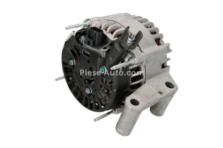 Alternator (12V, 115A) pentru: FORD MONDEO III 1.8/2.0 10.00-03.07