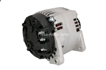 Alternator (12V, 100A) pentru: FORD TRANSIT 2.0/2.0CNG 06.94-03.00