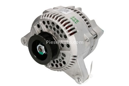 Alternator (12V, 130A) pentru: FORD COUGAR, MONDEO I, MONDEO II 2.5 07.94-12.01