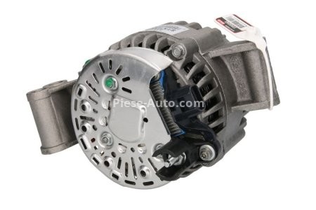 Alternator (14V, 90A) pentru: FORD FIESTA V, KA, STREET KA 1.3/1.6 02.01-11.08 2