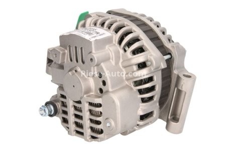 Alternator (12V, 70A) pentru: ACURA RSX; HONDA CR-V II, FR-V, INTEGRA, STREAM 2.0/2.4 05.01-