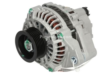 Alternator (12V, 70A) pentru: HONDA CIVIC VII, FR-V 1.4-1.7 11.00-