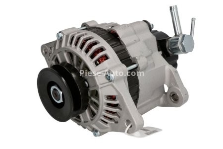 Alternator (12V, 70A) pentru: HONDA LEGEND I; ROVER 800 2.5/2.7 10.86-02.99