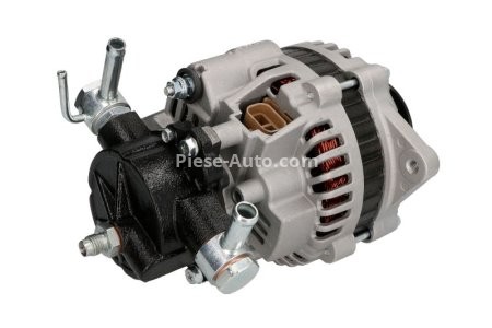Alternator (12V, 70A) pentru: HONDA LEGEND I; ROVER 800 2.5/2.7 10.86-02.99