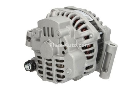 Alternator (12V, 70A) pentru: HONDA CR-V II, FR-V, STREAM 2.0/2.4 05.01-