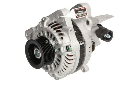 Alternator (12V, 90A) pentru: HONDA CIVIC VIII, CROSSROAD, FR-V 1.6/1.8/1.8ALK 09.05-
