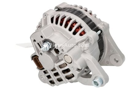 Alternator (14V, 70A) pentru: HYUNDAI H100 2.4 01.97-03.00