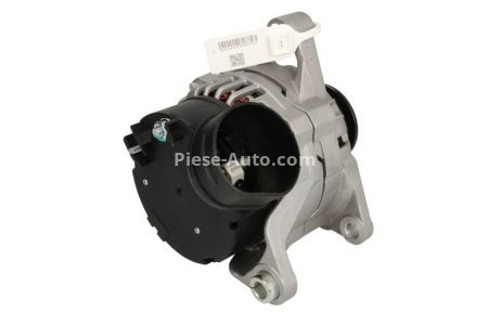 Alternator (12V, 90A) pentru: IVECO DAILY II 2.5D/2.8D 01.89-05.07