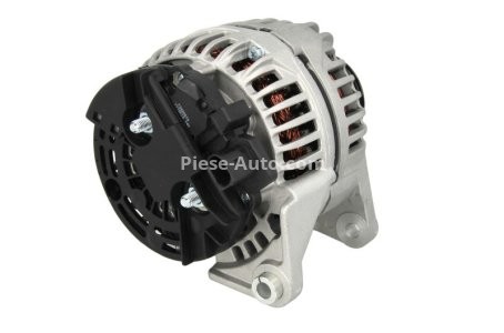 Alternator (12V, 120A) pentru: IVECO DAILY III 2.8D 05.99-07.07