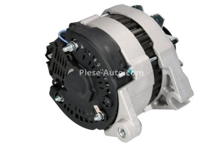 Alternator (12V, 70A) pentru: LADA NIVA; ROVER 200 II, 400, 400 II 1.8D/1.9D 09.91-08.99