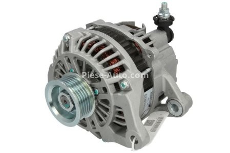 Alternator (12V, 110A) pentru: MAZDA 3, 6 1.3/1.6/2.3 07.03-06.09