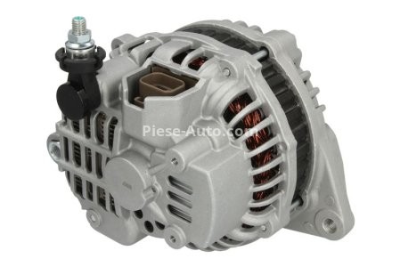 Alternator (12V, 110A) pentru: MAZDA 3, 6 1.3/1.6/2.3 07.03-06.09